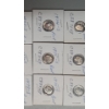 Image 3 : Assorted Years/Mint Marks United States Roosevelt Dimes Including Proof Dimes - Face Value: $1.90