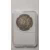 Image 3 : 1880 90% Silver Morgan Dollar In Slab