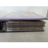 Image 8 : HUGE Collection of Elvis Presley Trading Cards & NEW In Box Elvis VHS Set