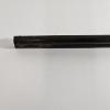 Image 3 : Classic Vulcan Arms Co. Side-by-Side (SxS) 12-Gauge Double-Barrel Hammer Shotgun