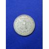Image 2 : 1883 Morgan Silver Dollar