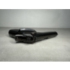Image 5 : Romarm Carpati Mod.95, .380 Auto. SN A-3766. 
