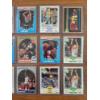 Image 3 : 15 Assorted Near Mint 1990 Basketball Trading Cards Ft. Shawn Kemp, Larry Bird & Earvin Johnson!