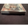 Image 3 : 2004 Big 33 High School Superbowl PNC Bank Football Card Set - Mint Condition