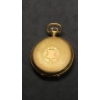Image 1 : Le Gran 17 Jewels Swiss Pocket Watch