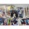 Image 7 : Nice Lot of Assorted Baseball Trading Cards Including Panini Prizm, Bowman Chrome, RC's, & More! 