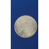 Image 2 : 1922-S 90% Silver Peace Dollar
