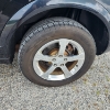 Image 30 : 2013 Chevrolet Captiva Sport LT With Only 94,908 Miles ~ 2.4L I-4 SIDI DOHC Flex ~ 4D SUV AWD 