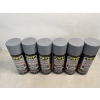 Image 1 : 6 Cans Of VHT Engine Enamel Primer - Brand New Cans