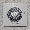 Image 2 : 2009-S Kennedy 90% Silver Half Dollar Proof FV: $.50