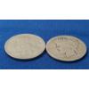 Image 2 : 1922 & 1924-S Silver Peace Dollars