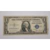 Image 1 : United States Series 1935 D $1 Silver Certificate With Clark And Snyder Signatures