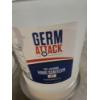 Image 1 : New! Two Gallons Gel Hand Sanitizer With Pump Tops And Wall Mounts