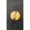 Image 8 : Vintage Watches, Vintage Victorian Style Bangle Bracelet & T&W Employee Service Pin