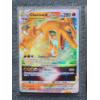 Image 3 : Two Near Mint Holo Rare Charizard Pokemon Trading Cards - Charizard V Star 019/159 & Charizard V 018