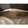 Image 9 : *Pick Up At Mantua Home-No Shipping Available*  Several Suitcases - 6 Total - 1 Small Bag with woman
