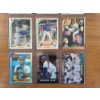 Image 3 : Lot of 12 Assorted Ken Griffey Jr. Baseball Trading Cards Dating Back to 1990 - Mostly NM!