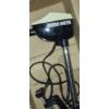 Image 2 : PICKUP IN CANTON - Appears Unused In Original Box - MINNKOTA  12v Trolling Motor - See Pics