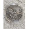 Image 5 : 2011 1oz. Uncirculated Silver American Eagle in Original Packaging - AFV $1.00