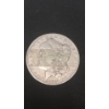 Image 1 : 1889-P United States 90% Silver Morgan Dollar