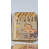Image 4 : (8) Vintage 1930's-1960's Big Little Books