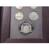 Image 9 : 1992 United States Olympic Coin Prestige Set Including Silver Dollar