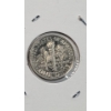 Image 8 : 1999-S 2001-S, 2002-S, 2004-S 90% Silver Proof Roosevelt Dimes