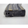 Image 4 : Metal Colt AR-15 Magazine 