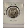 Image 3 : 1926 United States Standing Liberty Silver Quarter - Excellent Coin - Guaranteed Authentic