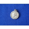 Image 3 : Vintage Medallion Pendant - Joannes Pavlvs II