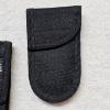 Image 6 : Assortment of Various Gun Holsters and Magazine Pouches