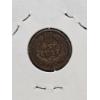 Image 10 : Assortment of U.S. Indian Head Cent Coins