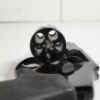 Image 13 : Taurus .650 357 Magnum 5-Shot Revolver 2" Barrel