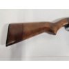 Image 2 : Springfield Model 67 Series B 16 Gauge Pump Shotgun Savage Arms - Made in USA