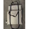 Image 5 : Great Condition Life Preserver Collection Including 2 Seat Floats, Small Dog Jacket, And 2 Adult Lar