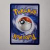 Image 2 : Lampent 102/086 Holo Rare Near Mint Pokemon Trading Card 