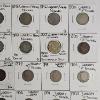 Image 5 : IMPRESSIVE!!! Collection of 30 Liberty Head "V" Nickels and Shield Nickels FV: $1.50