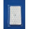 Image 4 : The Royal Canadian Mint 10 oz .9999 Fine Silver Bar - In Sealed Package