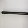 Image 8 : Vintage Worthington Arms Co. Side-By-Side Double Barrel Shotgun, Cresent Firearms (see description)