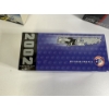 Image 5 : GM Goodwrench Service Limited Edition Adult Collectable 1:24 Scale Stock Car - Monte Carlo 400 