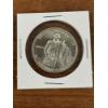 Image 1 : 1982-S United States Washington 50 Cent Silver Half Dollar - Excellent Condition