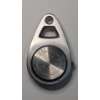Image 4 : Remington Clip-On Quartz Japan Movement Pocket Watch