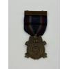 Image 1 : Sons of Union Veterans of Civil War Medal 