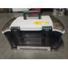 Image 1 : Great Condition Plano 732 Tackle Box With Dual Top Access. 3 Pull Out Clear Boxes With Assorted New 