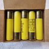 Image 3 : Box of Winchester Super-X Xpert High Velocity Steel Shot (see description)