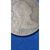 Image 2 : 1803 Draped Bust Large Cent