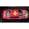 Image 4 : (2) 1998 Elite Nascar 50th Anniversary Lake Speed #9 Ft Cartoon Network 1:24 Scale Diecast Cars 
