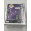 Image 2 : Marvel What If..? 872 The Hydra Stomper Funko Pop