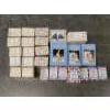 Image 1 : Large Collection Of Excellent Condition Collectable Figurines In Original Boxes Including Marys Moos
