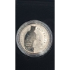 Image 3 : 2022-S National Purple Heart Hall Of Honor Commemorative Coin Program Proof Clad Half Dollar 